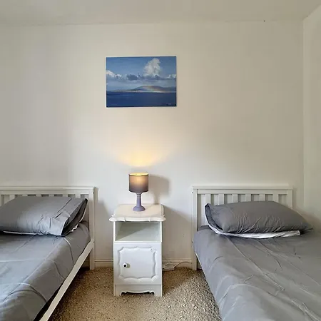 514 -