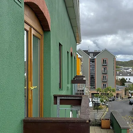 514 -